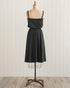 Lyra Midi Sundress